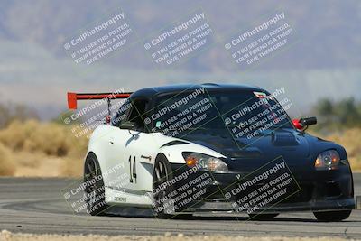media/Mar-15-2025-Speed Ventures (Sat) [[c9b64f47cf]]/1-Red Group/Session 3 (Turn 16)/